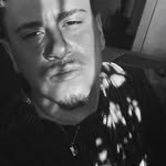 Ⓐ Ⓐ Ⓡ Ⓞ Ⓝ - @__aaronee - Instagram