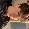 Aaaaronnn ✰ ✰ - @aaronee04 - TikTok