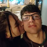 ..... - @aaron._.ee - Instagram