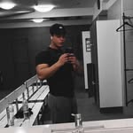 Aaron - @_aaronee - Instagram