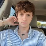 Aaron - @aaroneedles - Instagram