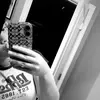 aaron🩷💝💘💖💗💓💕 - @aaronnicoleee - TikTok