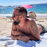 Aaron Alvarez Alvarez - @aaronee__ - Instagram