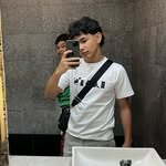 Aaron Andrade Vera - @aaroneex_ - Instagram