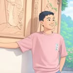 ᴀᴀʀᴏɴ ʙɪᴊᴜ - @aaroneeee_ - Instagram