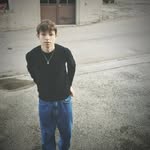 Aaron boillat - @_.aaron_ee - Instagram