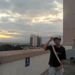 Aaron Dave - @aaroneevad - Instagram