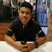 Aaron Ee - Facebook