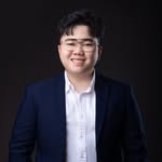 Aaron Ee - @aaronee885 - Instagram