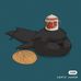 Aaron Ee - Facebook