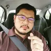 Aaron Ee - @aaron.dheart - TikTok