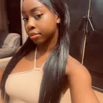 Aaron_eee...!👑🇨🇲 - @aarone_leticia - Instagram