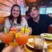 Aaron Eells - Facebook