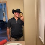 Aaron Escoto - @aaron.e.escoto - Instagram