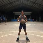 Aaron Eslaban - @aaron.ee_ - Instagram