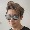 Aaron Lee - @aaron.lee5 - TikTok