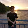 Aaron Lee - @aaronlee.95 - TikTok