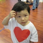 aaron lee - @a_a_ronee - Instagram