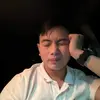Aaron See - @aaronsee2002 - TikTok