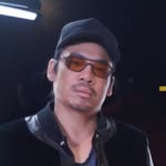 Aaron Suen - @aaroneezy - Instagram