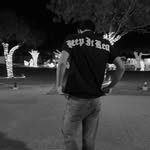 Aaron Vazquez - @aaroneexx_hpt - Instagram