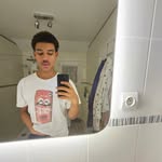Aarone Galante - @aaroneeeeeeeeeeee - Instagram