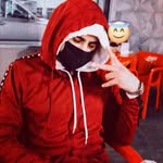 aarone R - @aaroneestilo - Instagram