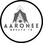 Aaronee - @aaronee.aaronee - Instagram