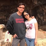 aaronee - @aaronee - Instagram