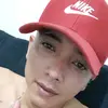 Aaron.EE - @ee.aaron - TikTok