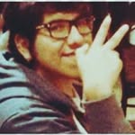 Aaronee Ledesma - @aaronee.95 - Instagram