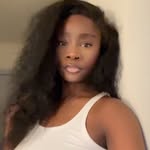 𝒜𝒶𝓇𝑜𝓃𝑒🍸 - @aaronee_m - Instagram