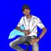Aaronee Meshewa - Facebook