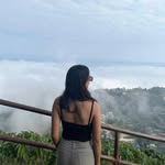 Aaronee pokhrel - @hi_aaronee_ - Instagram