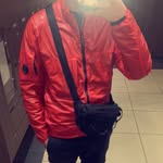 𝖆𝖆𝖗𝖔𝖓✪🙈 - @aaroneeee__13 - Instagram