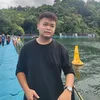 æ - @aaronee77 - TikTok