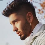 aron echeverria - @aaroneecheveriia - Instagram