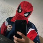 Christhian Aaron - @aaroneeex - Instagram