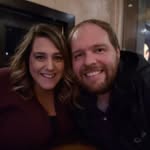 Aaron Effertz - @aaron_effertz - Instagram