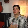 Aaron Evertsz - @aaronevertsz - TikTok