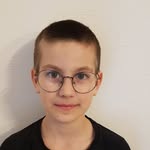 @aaroneffertz09 - Instagram