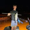 AaronEverts - @aceverts - TikTok
