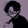 AaronFartz - @aaronfartz - TikTok