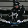 Arno Effertz370 - @arnoeffertz370 - TikTok