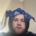 Aaron Carl Ensinger - Facebook