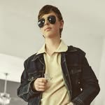 Aaron Effinger - @aaronthemusicman__ - Instagram