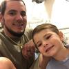 Aaron Enfinger351 - @aaronenfinger351 - TikTok