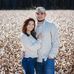 Aaron Enfinger - Facebook