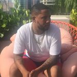 Aaron J Effinger Sr. - @aaron_e216 - Instagram