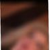 Erin Ettinger - Facebook